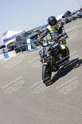 media/Jun-07-2025-TrackDaz (Sat) [[4413525952]]/B Group/grid/